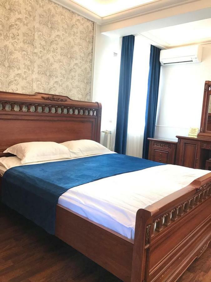 Pension Hanul Andritei Craiova Exterior photo